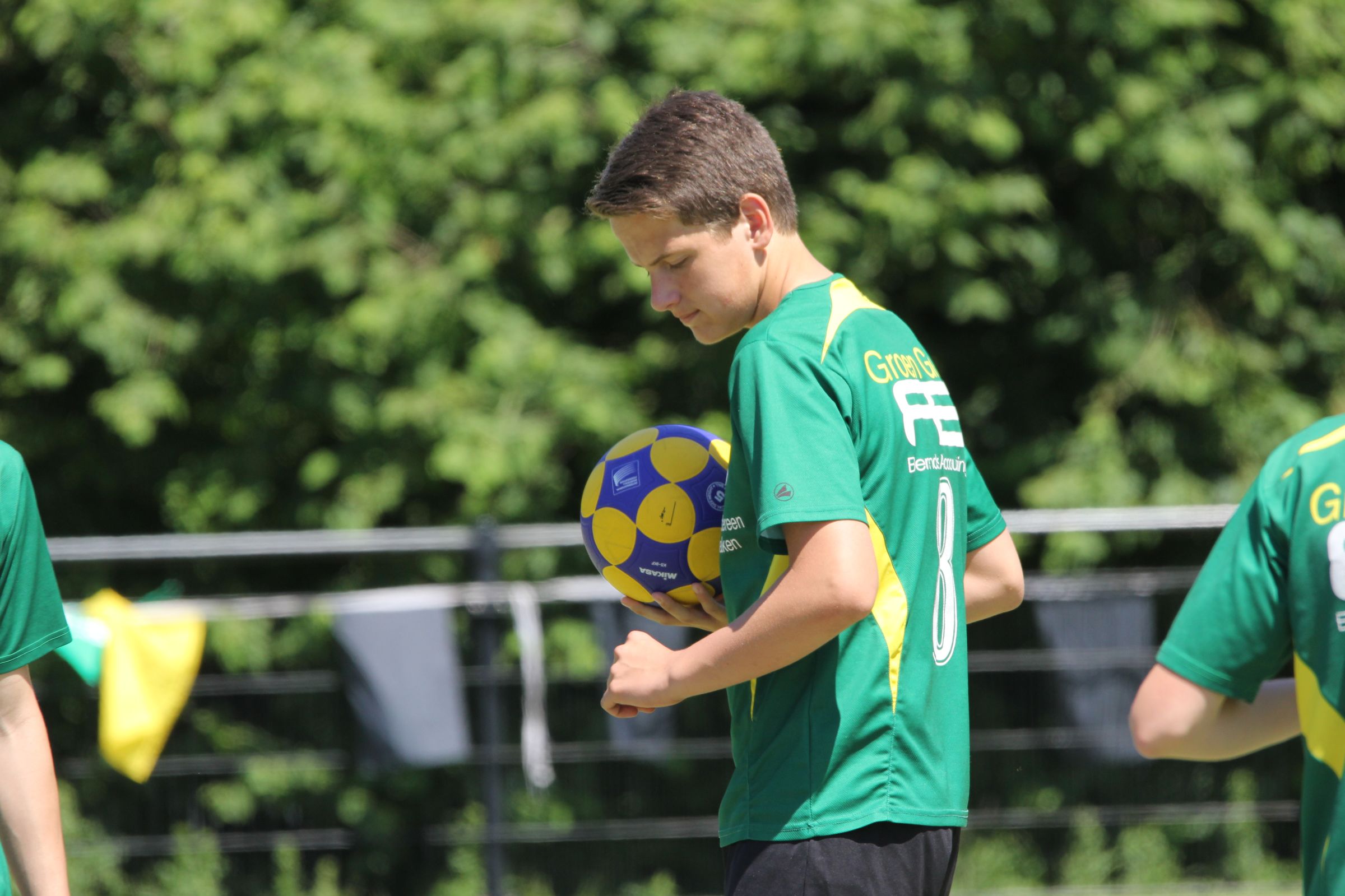 NK B1 tilburg 552.jpg